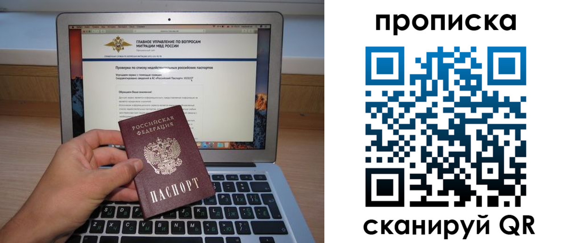 прописка поиск в Ардоне